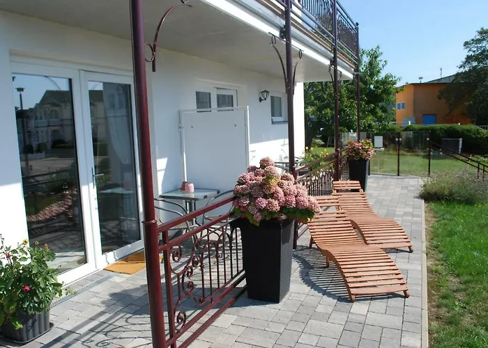Villa-panter *