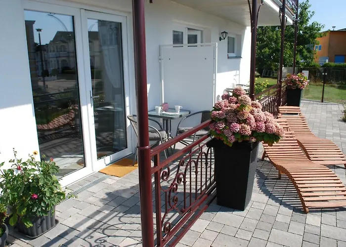 Villa-panter * 사스니츠